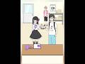【メンヘラカノジョ】カレ君！今日は大事な記念日なのに😭 #shorts #ゲーム実況 #ゲーム