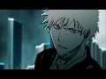 Ichigo Vs Grimmjow Manga Animation MORE Yeat 
