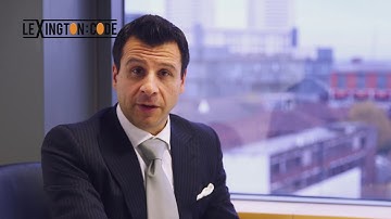 OPTIONS TRADING: BINARY OPTIONS REVIEW - BINARY OPTION STRATEGY 2017 (BINARY OPTIONS)