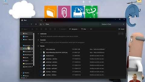 Aanbevolen installatieprocedure - Deel 2 | Fabreasy PDF Creator