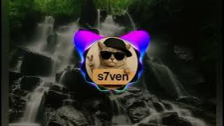 DJ Slow Remix !!! - Bikin Lupa Waktu - ( Slow Remix ) 