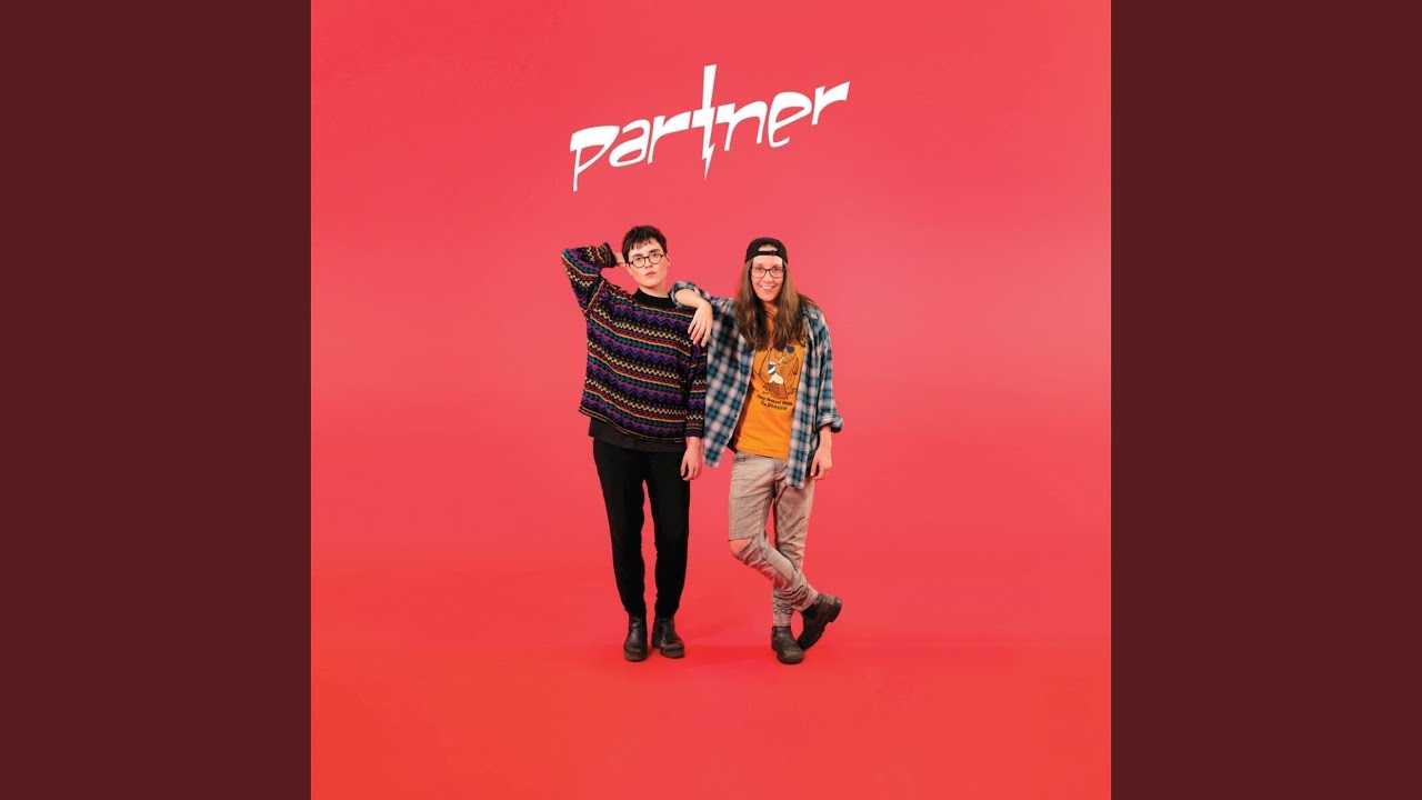 Watch Remember This on YouTube Watch Remember This on YouTube