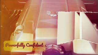 Bbt Lasalle Rearviewreview Through Photos Slideshow Final