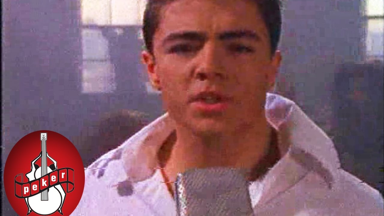 Watch Burak Kut - Yaşandı Bitti on YouTube Watch Burak Kut - Yaşandı Bitti on YouTube