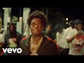 Kodak Black ft. Boosie Badazz - Feelings [Music Video]