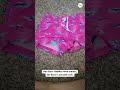 Yes, comfy swim trunks exist—this Chubbies pair is proof #shopping