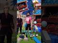 ✨ How to Unlock Kristoff’s Stall &amp; What It Sells in Disney Dreamlight Valley