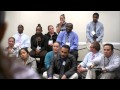 All for a Purpose | GET TO WORK | Sundance Channel