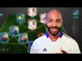 ICH BEWERTE EURE TEAMS! 🔥 💯 - Die letzte Folge - FIFA 20 Ultimate Team