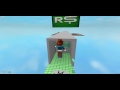 FREE ROBUX - JANUARY 2017