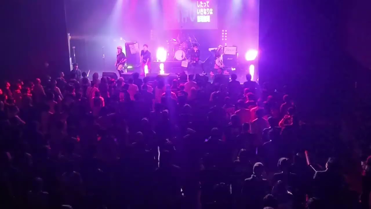 260106 曲名不明　アイスクリームネバーグラウンド