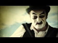 Tiger Lillies - Alone with the Moon