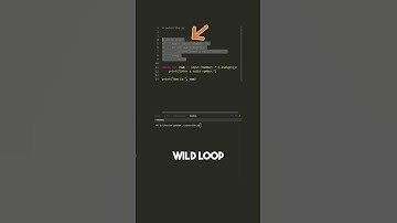 THIS secret Python operator will make your code 3x shorter