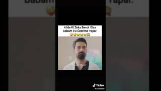 Ali Deki Zeka Tıp Tarihinde Yok