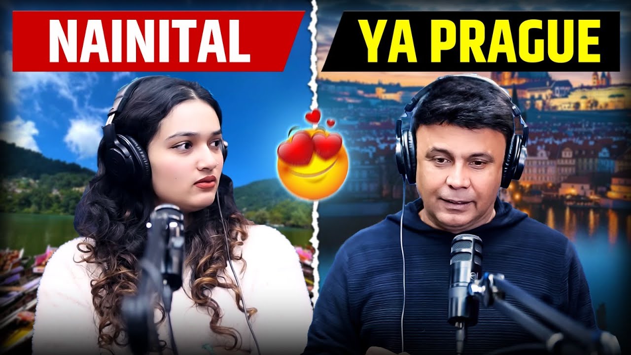 Ticket Book Kar Do | RJ Naved