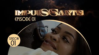 IMPUISSANTS - Saison 1 - Episode 1 ** VOSTFR ** Togo Movie