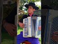 #coisasdegaitero #acordeon #sanfona #gaitafole #musica #gaiteira #gaita #soudosul #nordeste