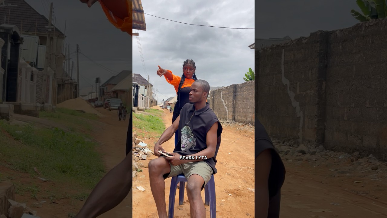 Introducing ThequotVitalWear SmartBand A Next Generation Wearable Gadgetshortsfunnymemes - YouTube Auto PHP Script