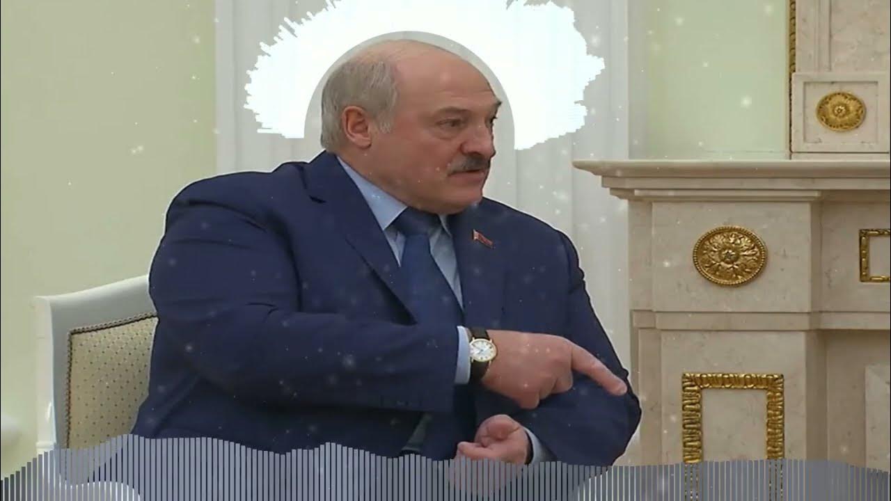 На беларусь готовилось нападение сейчас. Я Лукашенко. Лукашенко а я сейчас вам покажу. Лукашенко я покажу. Мем Лукашенко а я сейчас вам покажу.