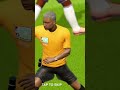 highlights on DLS 26 🔥#dls26 #dreamleaguesoccer #gaming #freefire
