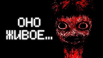 Майнкрафт Мод Который Думает, Что Он Живой...