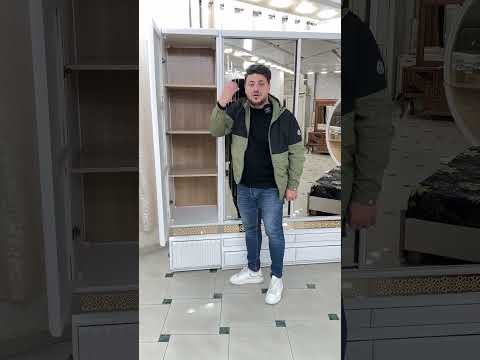 الغرفة  اكسبلور غرفه ديكور ديكورات  غرف  خشب  اثاث