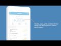 Download IdeaSoft Mobil - Admin Panel Uygulaması IdeaSoft Mobil - Admin Panel Uygulaması