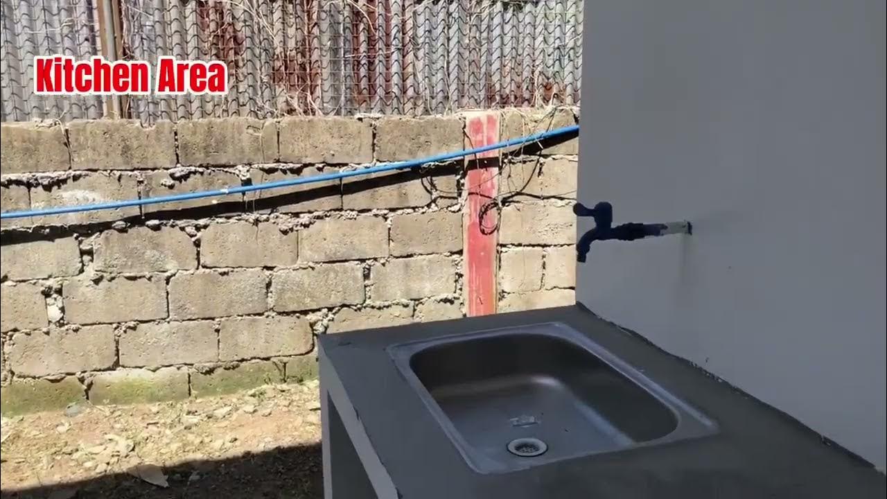 Carmenchu Heights Duhat Sta. Cruz Laguna YouTube