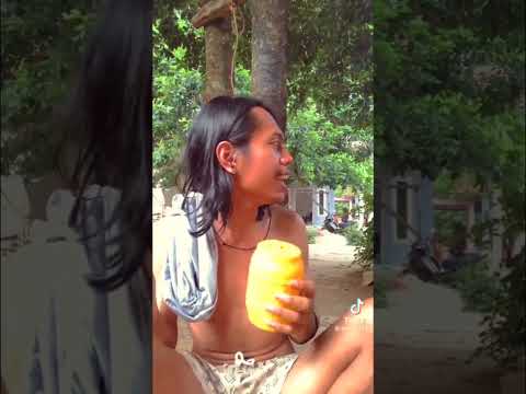 Kompilasi Video TikTok bang baud | lucu bikin ngakak !!! Gagal terus saat mau nyelengin duit🤣