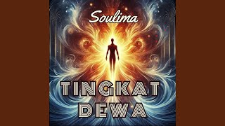 Download Lagu Tingkat Dewa