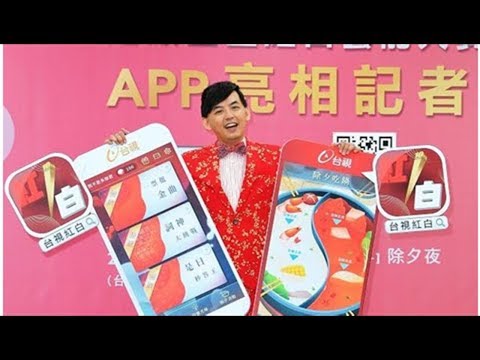 鄰居超捧場！黃子佼「住家電梯貼公告」幫孟耿如宣傳 | ETtoday星光雲