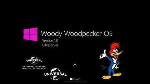 Arsen54800 - Never Released Operating Systems 160