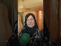 قافلة عودة جديدة تضمّ 222 عائلة