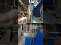 Amazing Factory Machine #machine