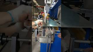 Thumbnail for Amazing Factory Machine #machine