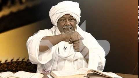 قناة طيبة الفضائية - حق التلاوة - سورة النور من الآية ((62 - 64))