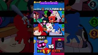 Sandy Does A Epic Win On Heist