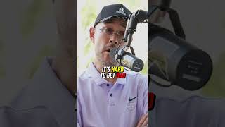 Why Korean Food In La Is Better Than Korean Food In Korea