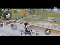 pubg Fails 🤣#noobtrolling #shorts #pubgfunnymoments 😂😂