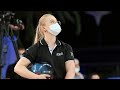 Bowling - 2020 Pro-Motion Tour (Match N°17/25) Special Mixed Doubles