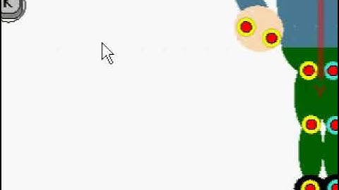 How to Animate Speech Bubbles in Cutout Pro Stickman