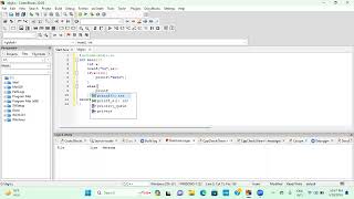 Conditional Statement in C ( If...... else) | C programming for beginners