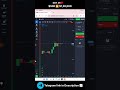 🔴Live QUOTEX TRADING | Binary Options | Quotex Option | Pocket Option | Educational #livetrading