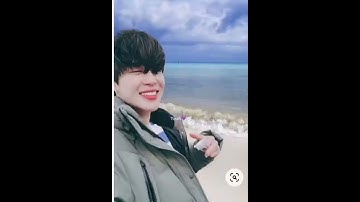 BTS PAUSE GAME { BEACH EDITION}#btsforever #bts #btsamry #likeandsubscribe 💜