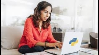 Python Primer Beginner's Guide to Mastering Python