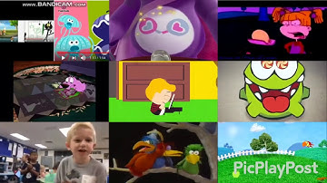 Up To Faster 98parison