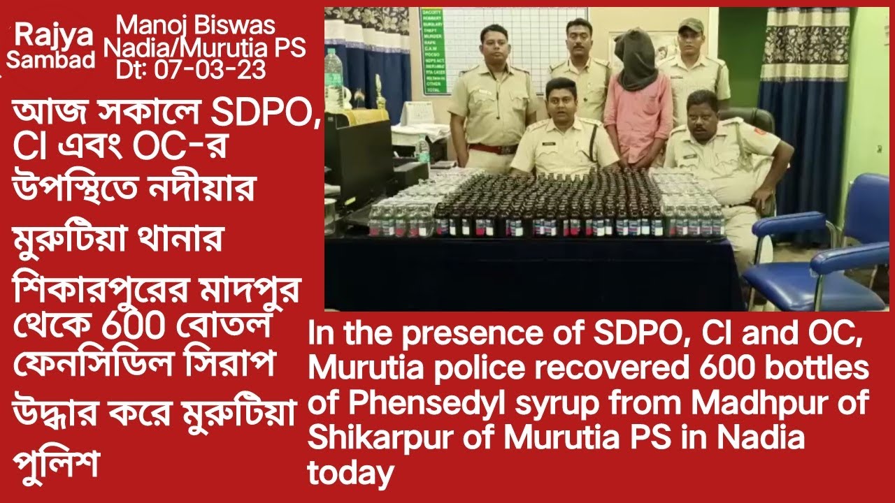 ‪@RAJYASAMBADIndia‬