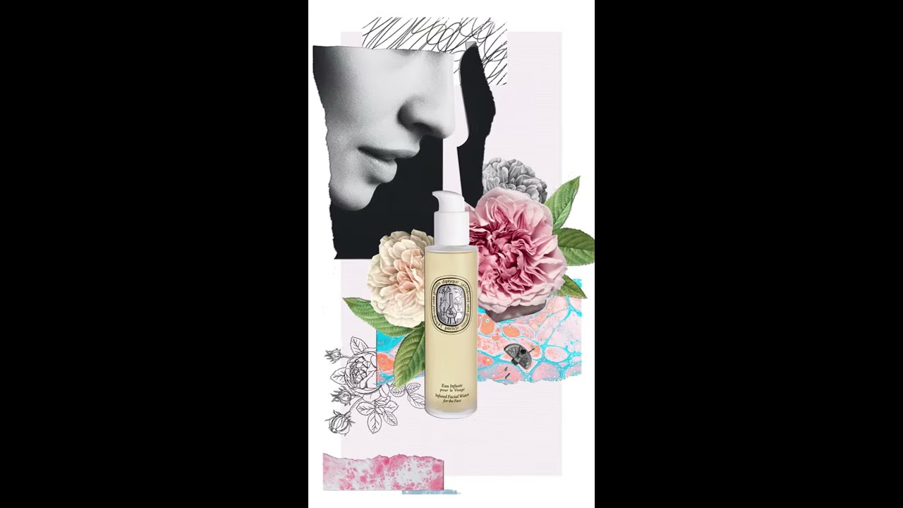 Diptyque sephora sale