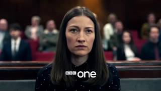 Жертва (2019, 1 сезон) - трейлер сериала Жертва (2019, 1 сезон) - трейлер сериала
