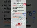 तरंगदैर्ध्य (Wavelength)#viralonyoutube #tranding #Shorts #Viral #viralsorts #upsc #ssc #gk #railway